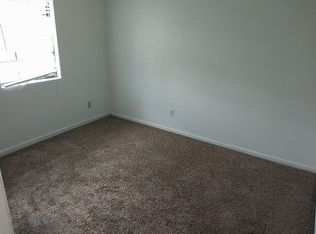 8654 Rye Patch Rd NE #16485351, Ludowici, GA 31316