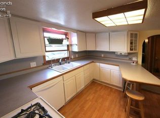 405 Club House Blvd, Curtice, OH 43412