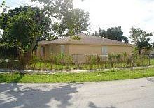 2nd image of 16202 SW 103rd Pl