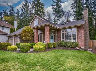 12717 52nd Pl W, Mukilteo, WA 98275