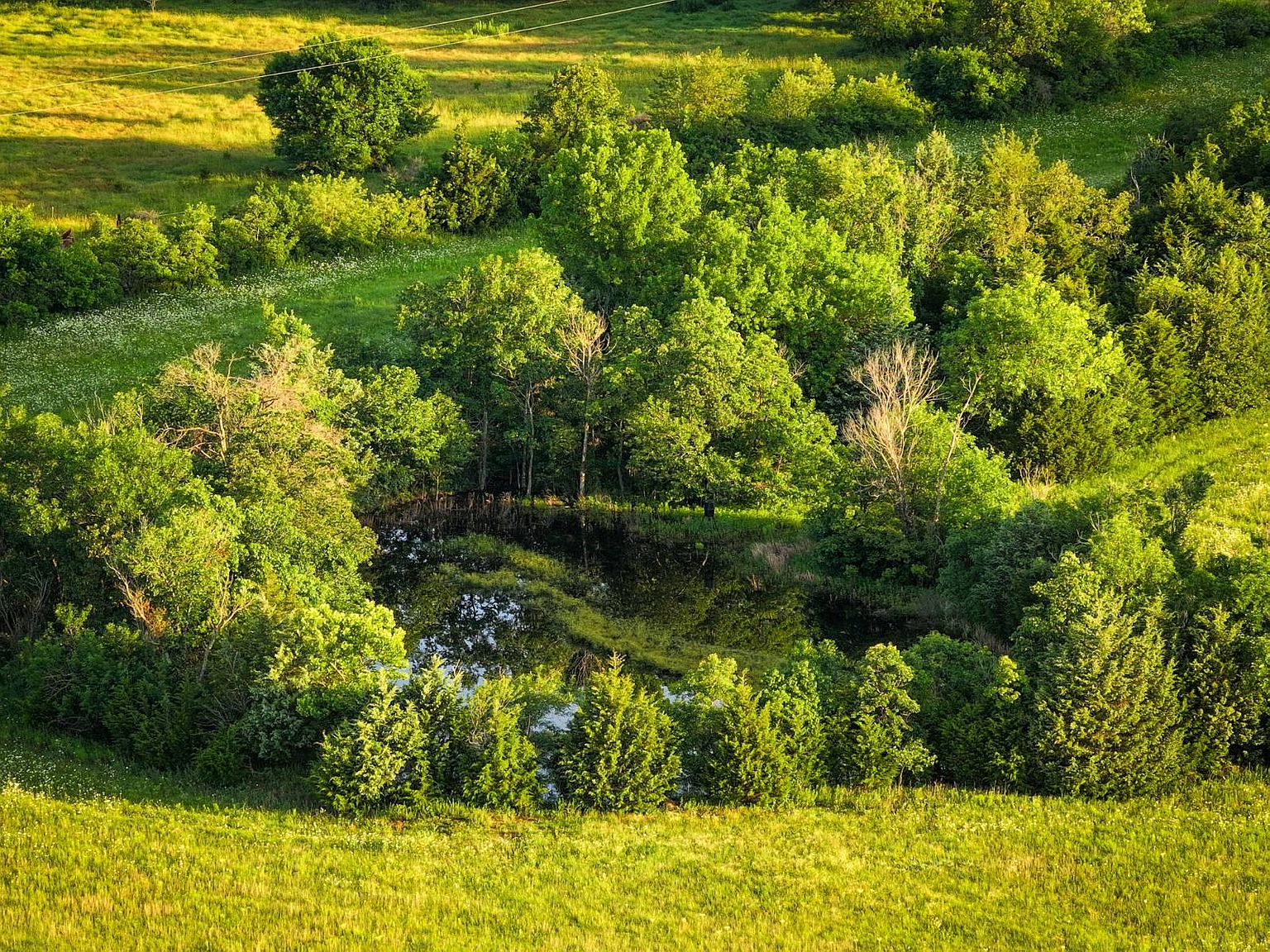 TRACT 1 Ew 15 Rd, Wann, OK 74083 MLS 11287071 Zillow