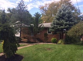 6 Gurley Rd, Edison, NJ 08817