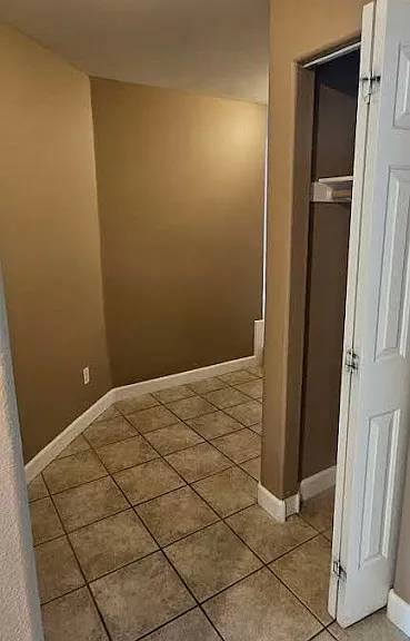 5316 Bright Sun Ct — Photo 25