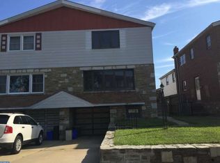 2767 Axe Factory Rd, Philadelphia, PA 19152