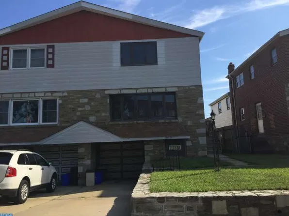 2767 Axe Factory Rd, Philadelphia, PA 19152