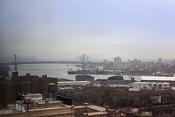 Sold by Platinum Properties | media 12