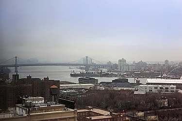 Sold by Platinum Properties