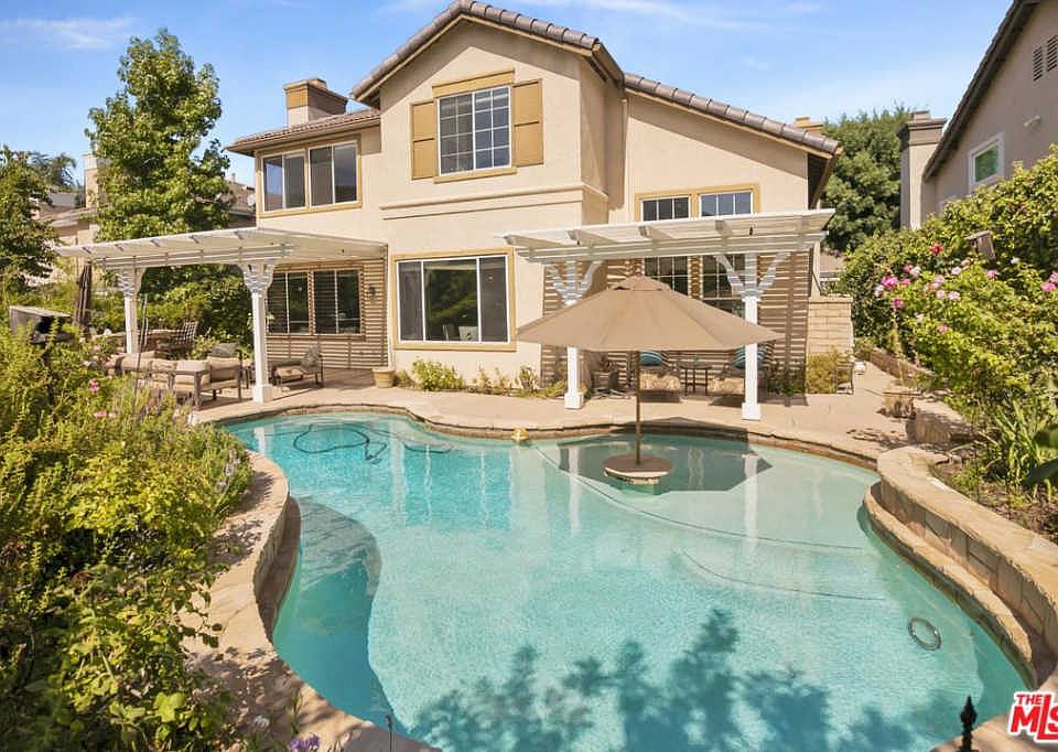 1st image of 2654 Palmwood Cir