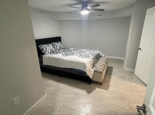 21 Gentle Breeze Cir UNIT B, Fredericksburg, VA 22406