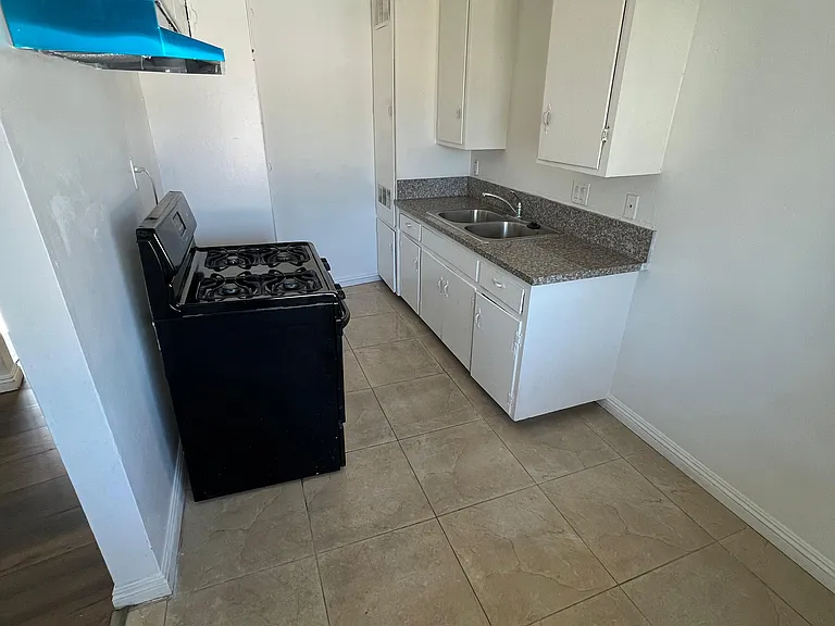 4343 Peck Rd #D — Photo 1