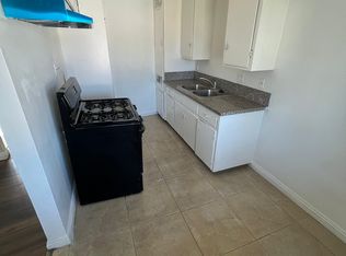 4343 Peck Rd #D, El Monte, CA 91732