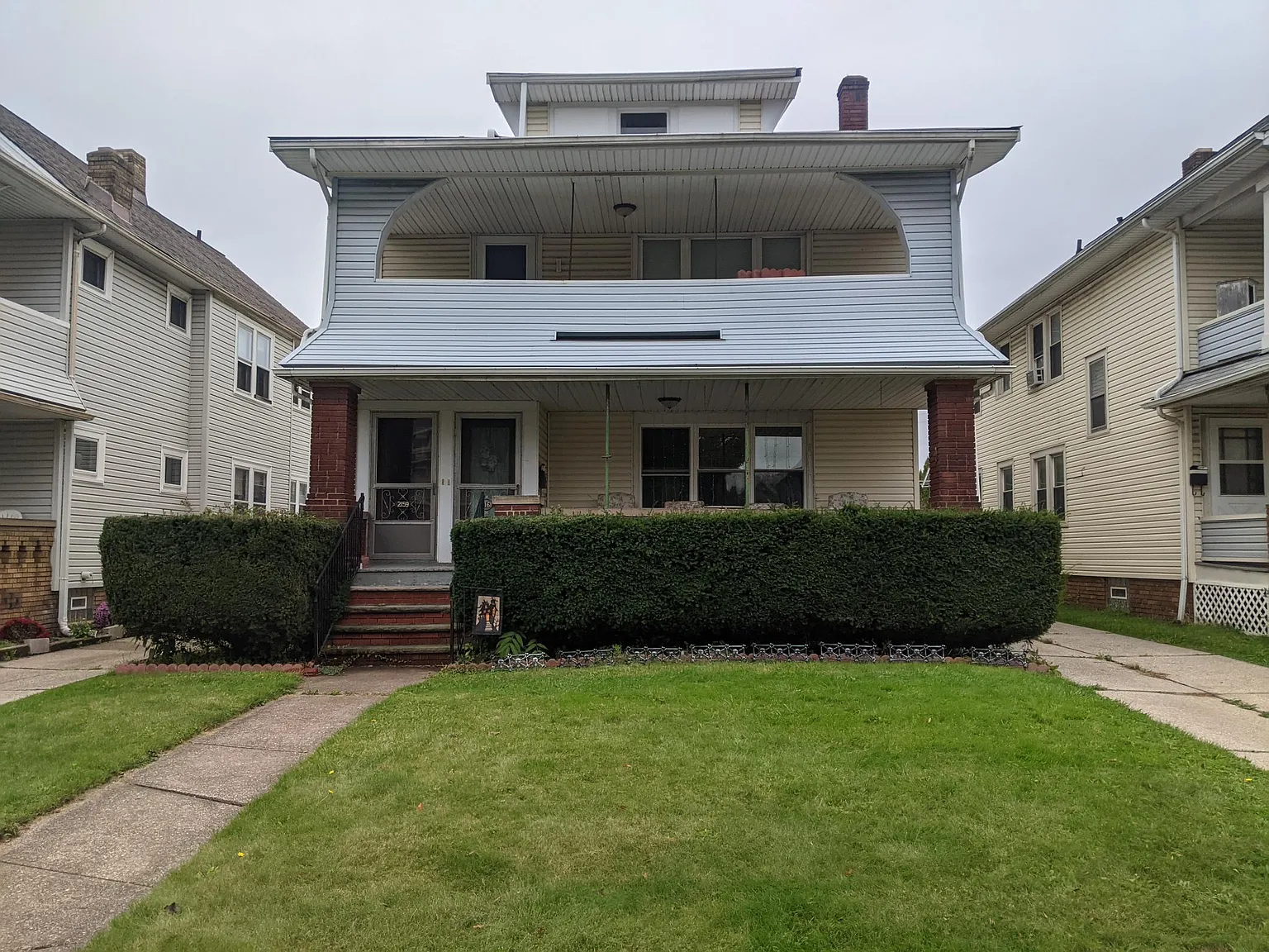 2159 Bunts Rd photo 1