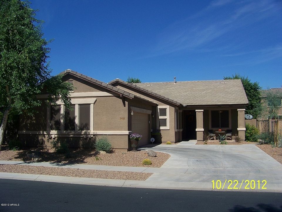 1st image of 14572 W Desert Hills Dr
