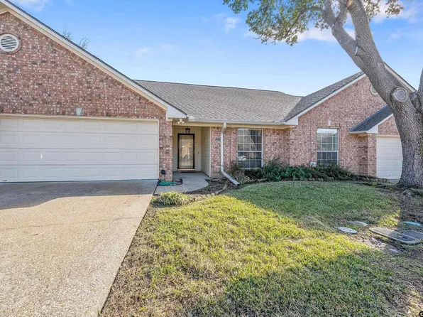 1202 Rice Rd APT 135, Tyler, TX 75703