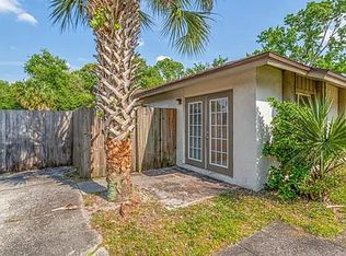 2511 Ridgewood Ave, Sanford, FL 32773