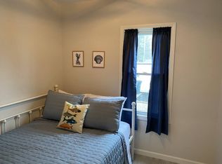 76 Sunset Dr #ID1224626P, Conneaut, OH 44030