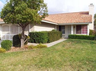 14930 Meadow Breeze Dr, Moreno Valley, CA 92553