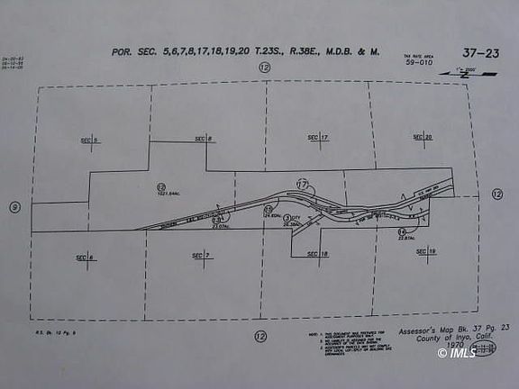 5th image of 350 Little Lake Rd