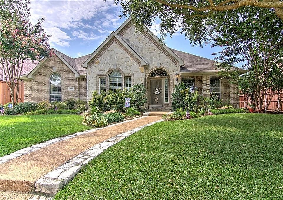 1st image of 5720 Sweetbriar Dr