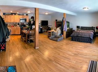 628 Cayuga Heights Rd, Ithaca, NY 14850