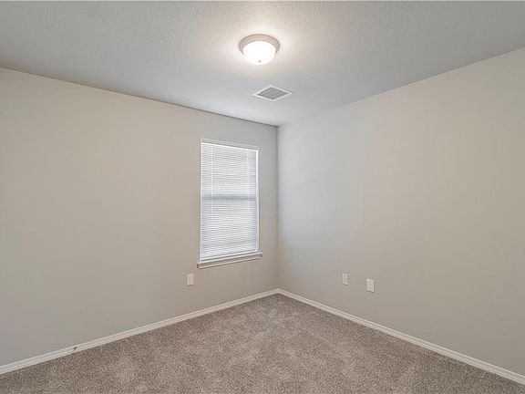 5th image of 5937 Megan St