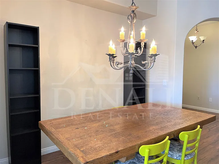 14575 W Mountain View Blvd #12308 — Photo 7