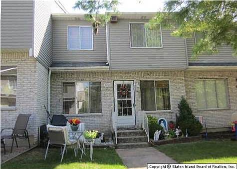 1st image of 749E Ramona Ave