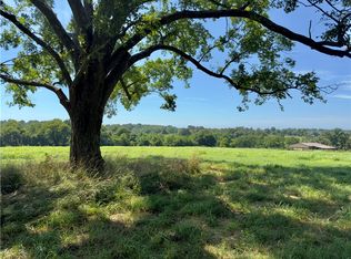 Ladelle Avenue Ladelle Rd TRACT 2, Lowell, AR 72745