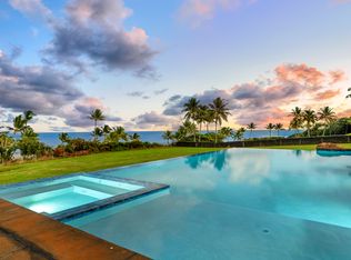 5350 Kalalea View Dr #8D, Anahola, HI 96703