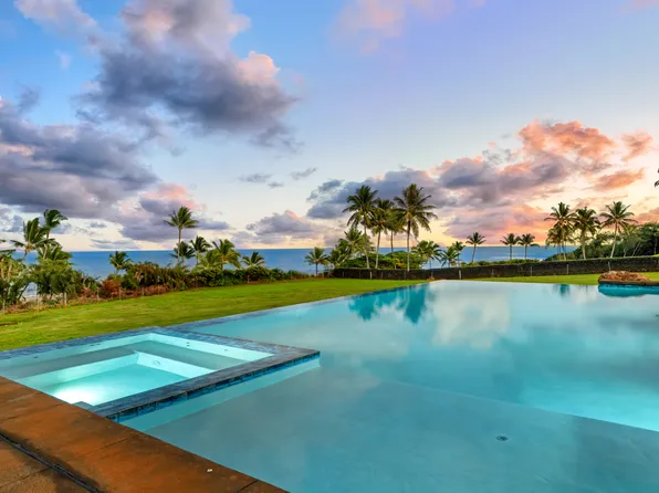 5350 Kalalea View Dr #8D, Anahola, HI 96703