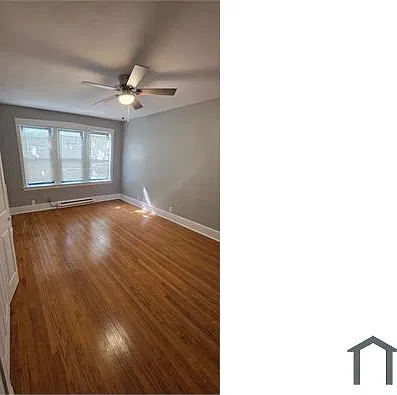 2 bed, $1,575 — Photo 3
