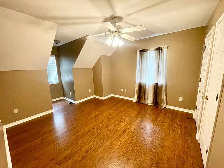503 Brookstone Dr — Photo 19