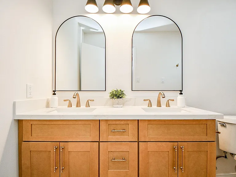 21 Edgewood Forest Ct — Photo 19