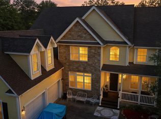 153 Shagbark Lane, Hopewell Junction, NY 12533