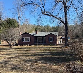 4016 Us Highway 64, Rutherfordton, NC, 28139