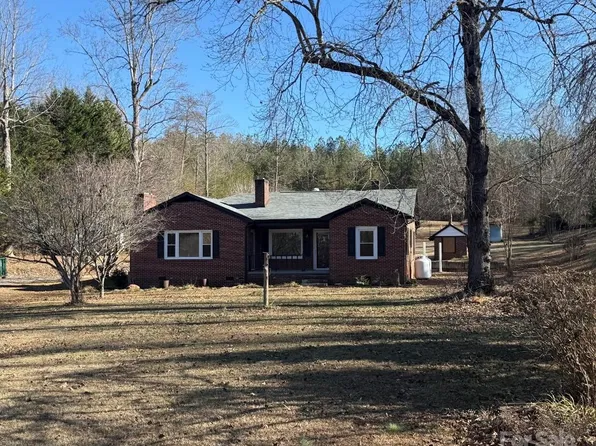 4016 Us Highway 64, Rutherfordton, NC 28139