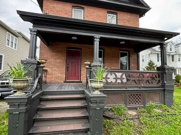 25 Isabel St, Pt Colborne, ON L3K 4W6