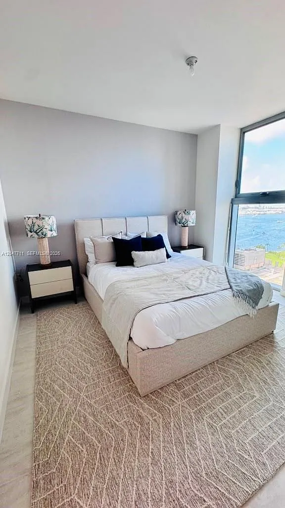 Viceroy Residences — Photo 4