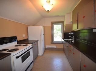 45 Westmount Dr S #1A, Orillia, ON L3V 6C8