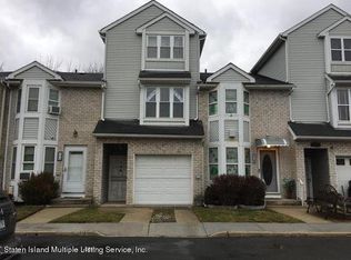 196 Rosedale Ave, Staten Island, NY 10312