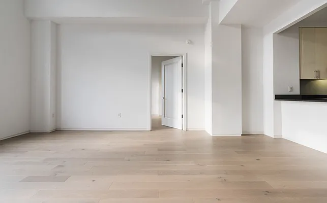 Rented by Harmonycity Corp. | media 42