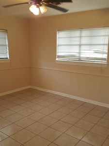 6205 Shelly Dr, Ocean Springs, MS, 39564