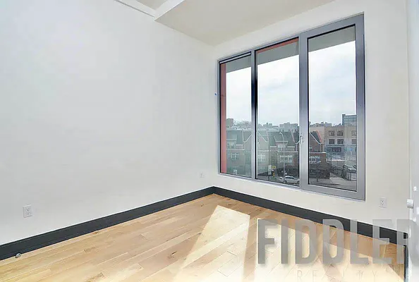 Rented by The KCI Group | media 23