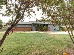 8340 W Stene Dr, Littleton, CO 80128