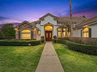 13421 Bonica Way, Windermere, FL 34786