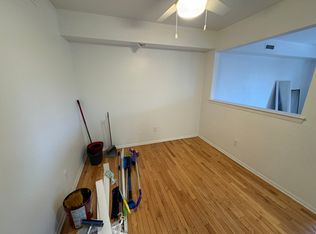 1038 Oakwood Dr FLOOR 2, Huntingdon Valley, PA 19006