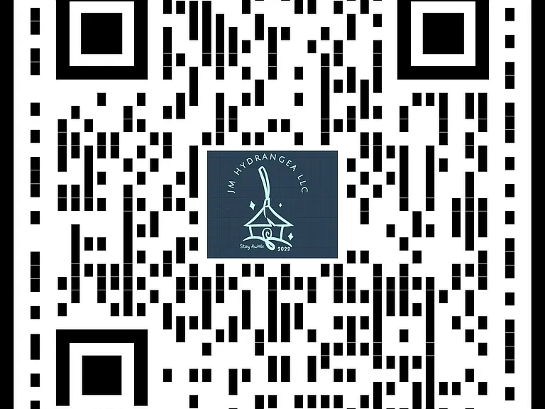 Airbnb link for availability listing and reviews.