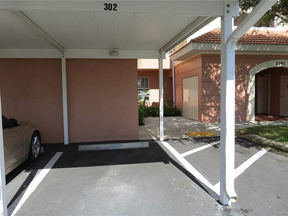 3rd image of 1141 Van Loon Commons Cir APT 302