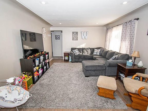 4th image of 3395 Black Oak Ln