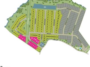 617 Spring Orchard Dr, Lyman, SC 29365